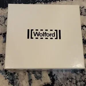 Wolford | Accessories | Wolford Rattan Belt Nwt | Poshmark display picture 3